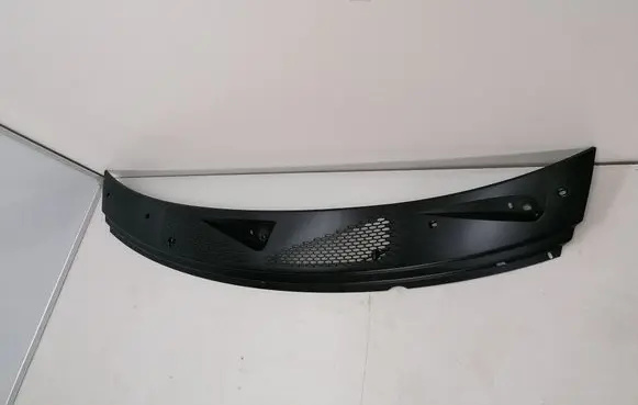 Ford Transit Wiper trim YC15V01915CEW