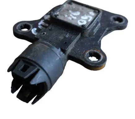 Peugeot 308 Camshaft speed sensor 7541677