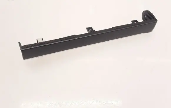 Hyundai ix 55 Other dashboard part 847803J000