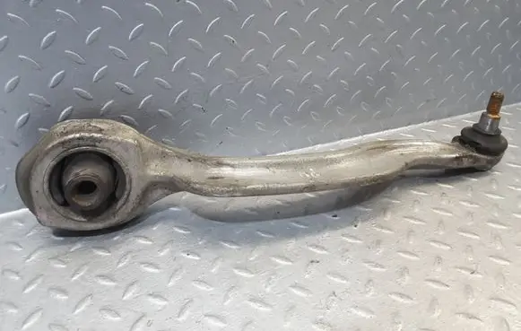 Mercedes-Benz S W221 Front control arm A2213331805 2213331805
