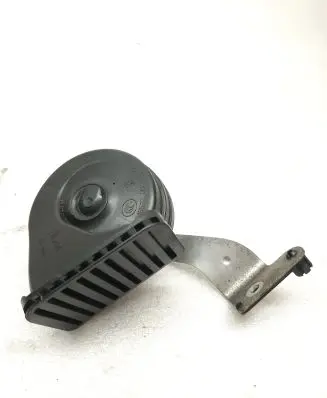 Horn signal