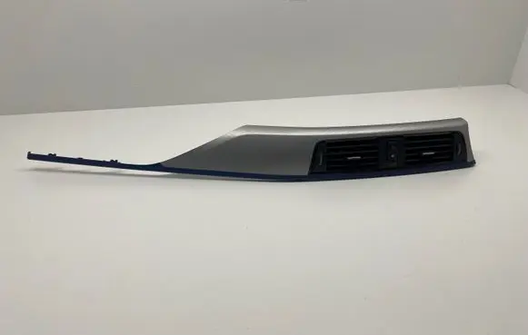 BMW 3 F30 F35 F31 Dash center air vent grill 921855