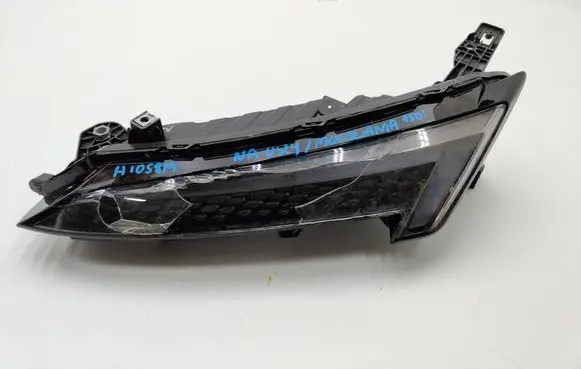 BAIC Beijing X5 Headlight/headlamp A00114054