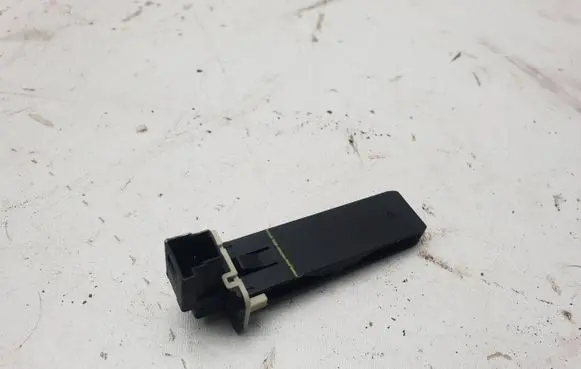 BMW 2 F22 F23 Outside/external air temperature sensor 9238085