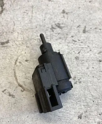 Volkswagen Golf IV Brake pedal sensor switch 1j0945511b
