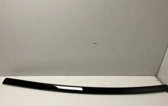 BMW 3 E92 E93 Other interior part 7963934