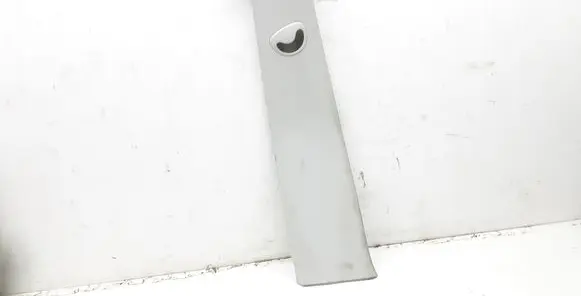 Seat Ibiza IV (6J,6P) (B) pillar trim (top) 6J4867243A