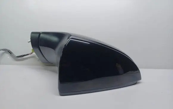 Lexus LBX Front door electric wing mirror 