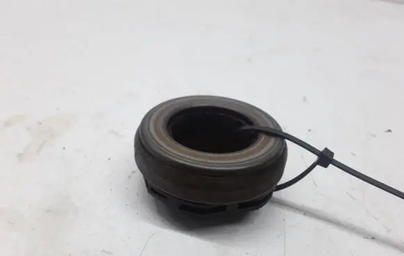 Audi A4 S4 B6 8E 8H clutch release bearing 