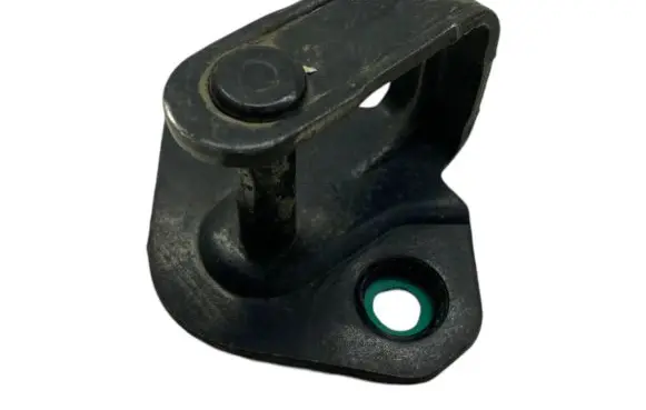 Volkswagen Caddy Sliding door lock loop/hook striker 