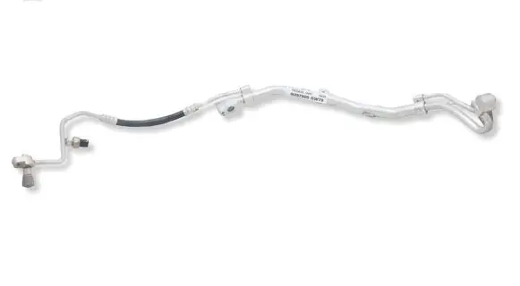 BMW X5 G05 Air conditioning (A/C) pipe/hose 9496579MWGK104