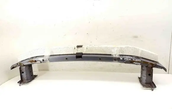 Toyota Verso-S Front bumper cross member