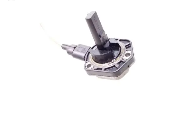Volkswagen Bora Oil level sensor 1J0907660B