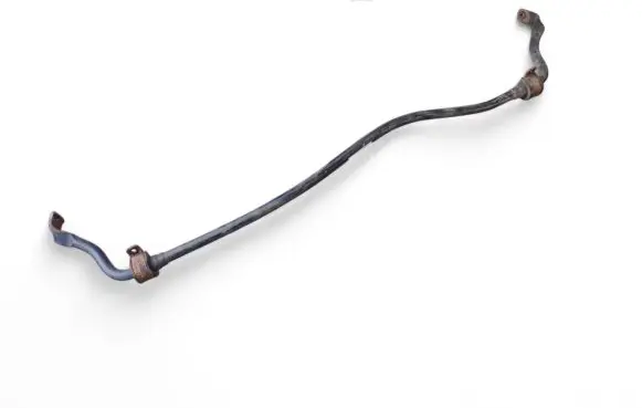 Audi A6 S6 C6 4F Rear anti-roll bar/sway bar 4F0511409J