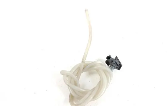Porsche Taycan 9J1 Sensor 9J1959109 150420