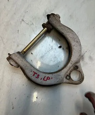 Volkswagen Transporter - Caravelle T3 Front control arm 312312