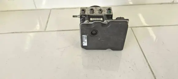 Peugeot 5008 ABS Pump 9664532380 0265230879 5670L9201009