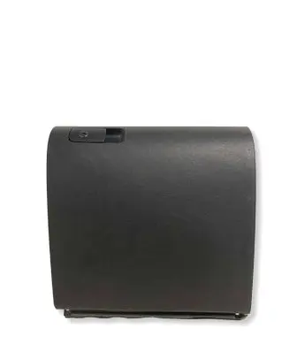Volkswagen Golf Plus Glove box 5M1857097K