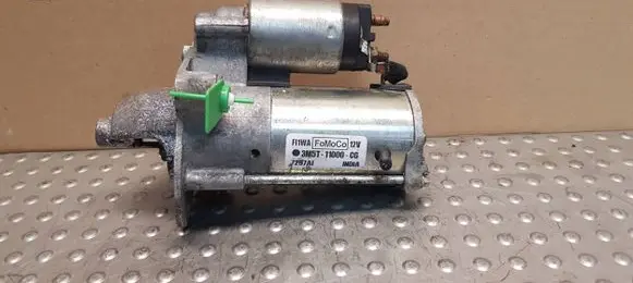 Ford Transit - Tourneo Connect Starter motor 3M5T-11000-CG
