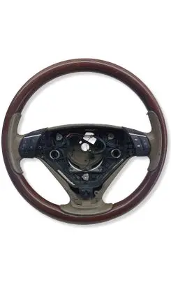 Volvo XC90 Steering wheel 9485626