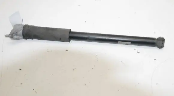 Mercedes-Benz EQA Rear shock absorber/damper A2433207700