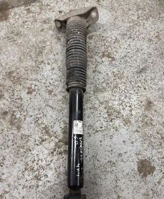 KIA Sportage Rear shock absorber/damper 55300F1530