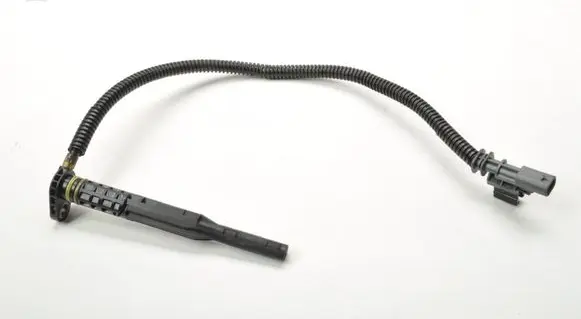Volvo XC60 Oil level sensor 31370845