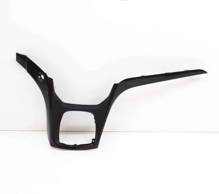 Ford Kuga II Other center console (tunnel) element FV41S045H93APW GV41S045H93ACW
