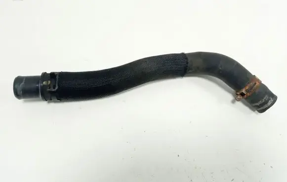Dodge Journey Engine coolant pipe/hose 05058401AB