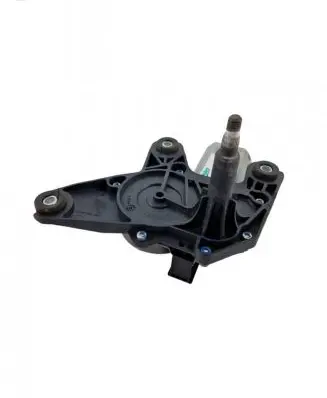Opel Mokka Rear window wiper motor 96955193