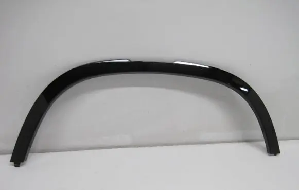 Land Rover Defender Front arch trim L8B216A074BB 581501001025 JLR663F