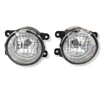 Mitsubishi Space Star Front fog light 89207251 8324A014