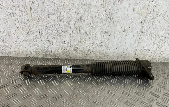 KIA Sportage Rear shock absorber/damper 55300F1000