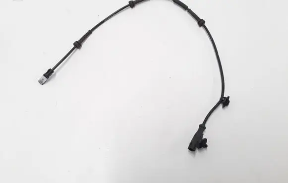 Renault Kangoo II ABS brake wheel speed sensor 8200441401