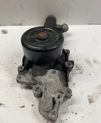Mercedes-Benz C W204 Water pump