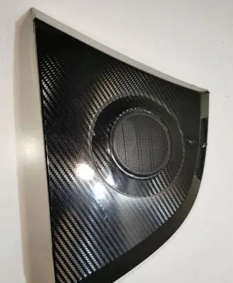 Renault Espace - Grand espace IV Other interior part 8200122311 8200122308