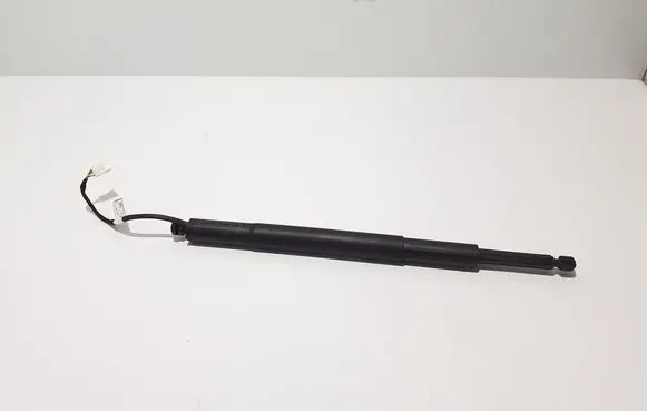 BMW 5 G30 G31 G38 Tailgate strut 9482791