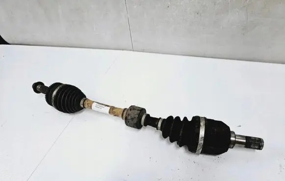 KIA Ceed Front driveshaft