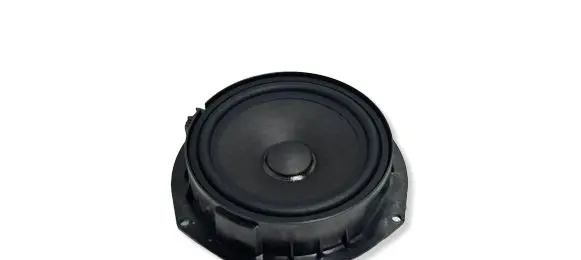 Renault Megane E-Tech Front door speaker 281449368R 47490