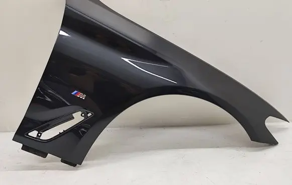 BMW 5 G30 G31 G38 Fender