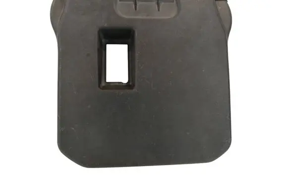 Ford C-MAX II Battery box tray cover/lid AM5110A659ABCAREW1