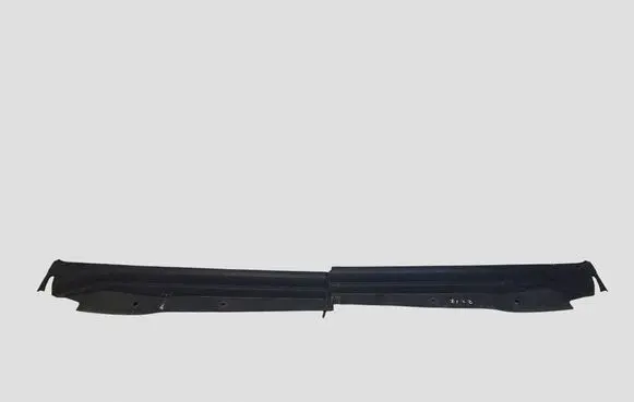 Citroen C4 I Picasso Wiper trim 9687792077 900340101