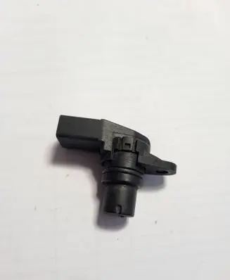 Crankshaft position sensor