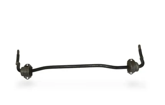 BMW X3 E83 Front anti-roll bar/sway bar 31303411509 3411509 31303414599