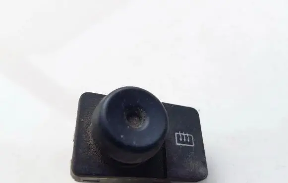Ford Transit Windscreen/window heater switch 86V818C621AA