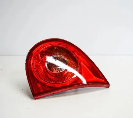Volkswagen Golf V Tailgate rear/tail lights 1K6945094F