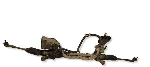 Ford Focus Steering rack CV6C3D070 PMA141505071041