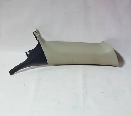 Subaru Legacy (C) pillar trim 94043AG010