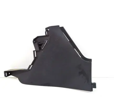 Infiniti FX Dashboard glove box trim 68135CG000