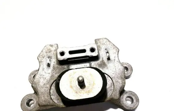 Audi A8 S8 D4 4H Gearbox mounting bracket 8K0399115T